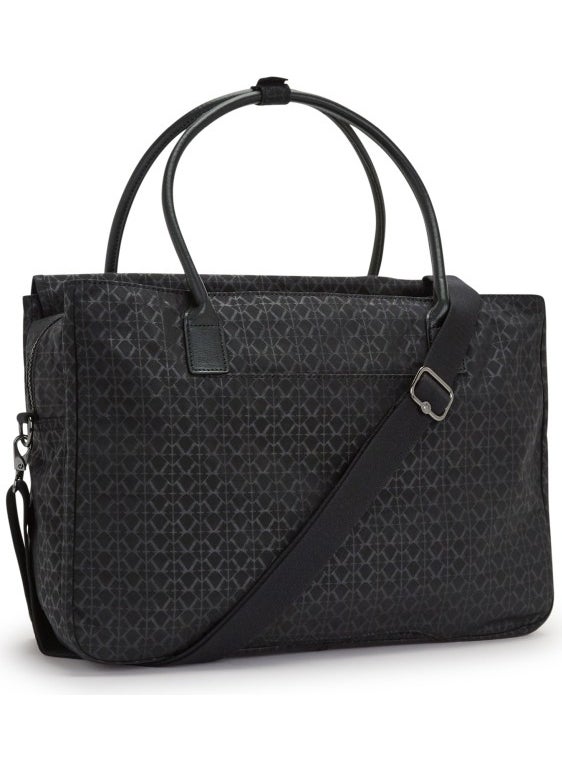 kipling Superworker Work Bag  - Image 2