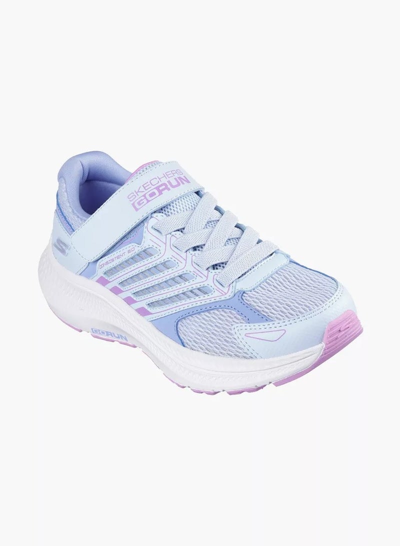سكتشرز اسكيتشر - GO RUN CONSISTENT 2.0  - Image 2