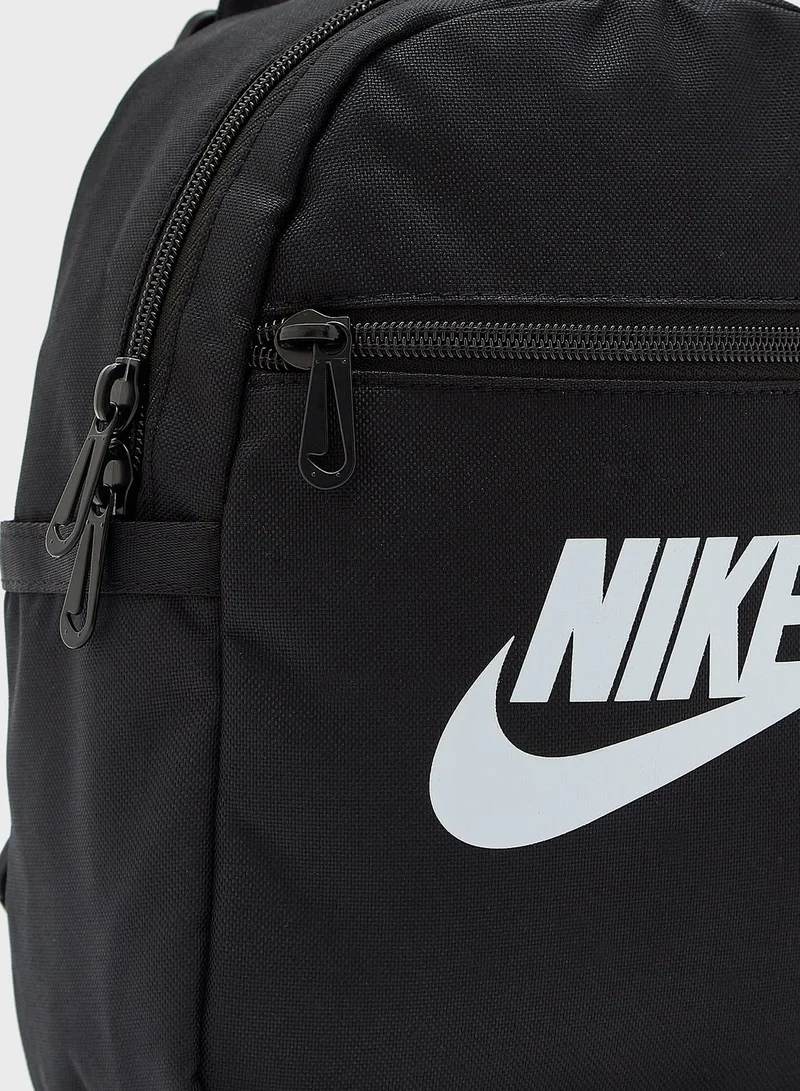 Nike Nsw Futura 365 Mini Backpack