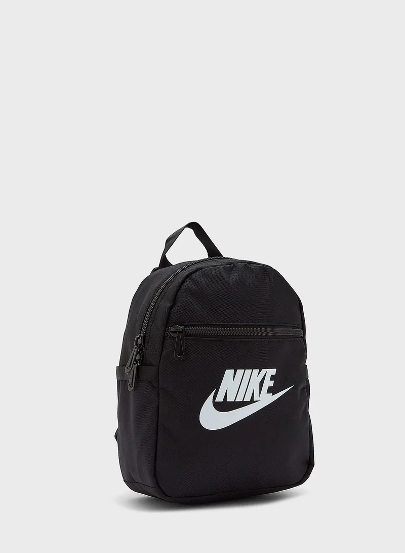 Nike Nsw Futura 365 Mini Backpack