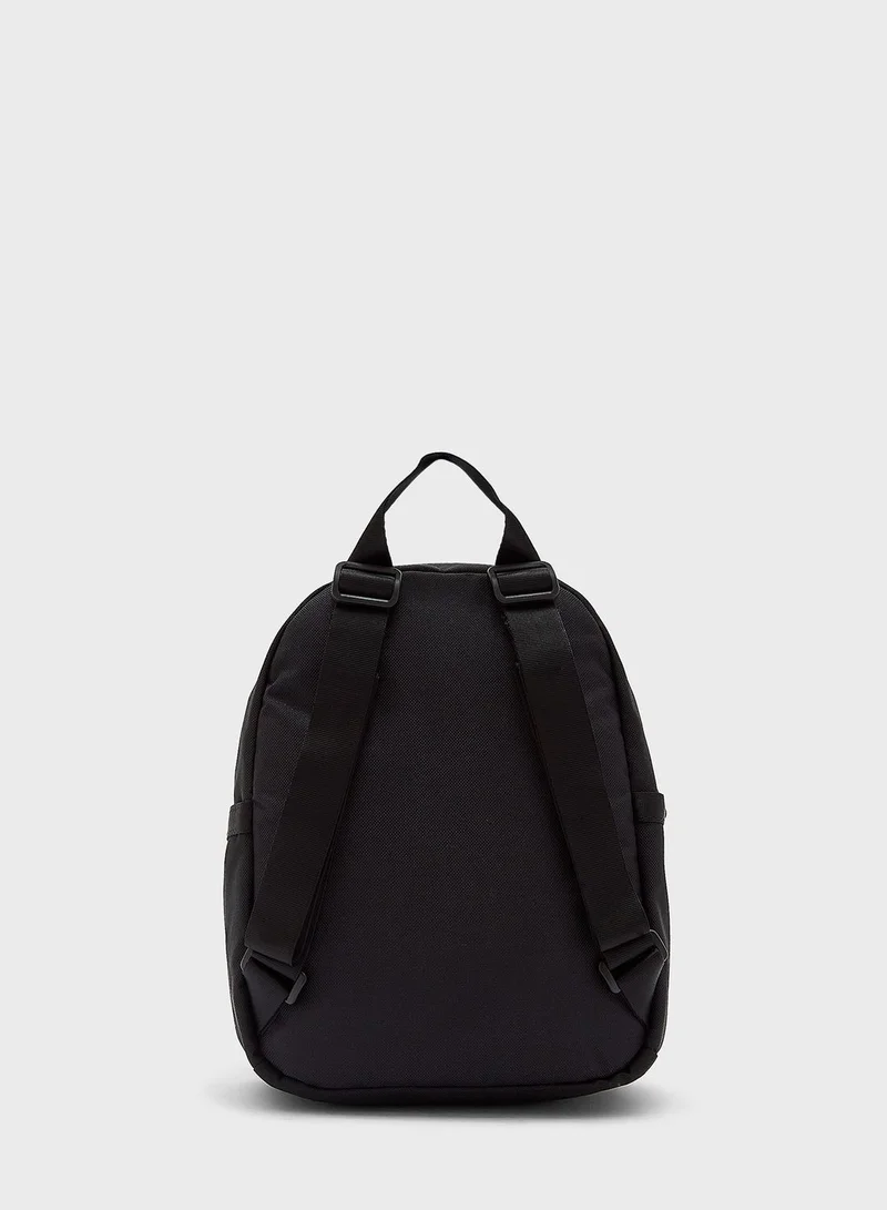 Nike Nsw Futura 365 Mini Backpack