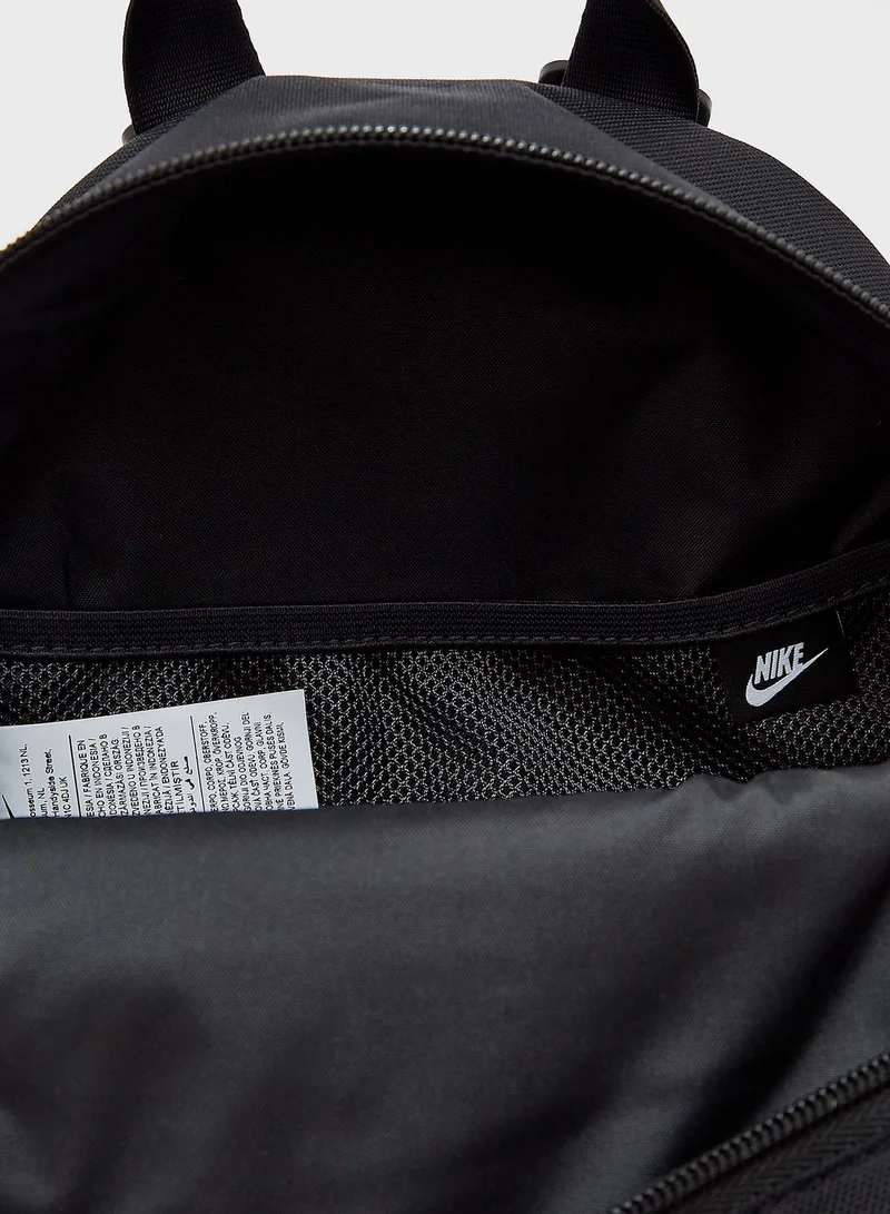 Nike Nsw Futura 365 Mini Backpack