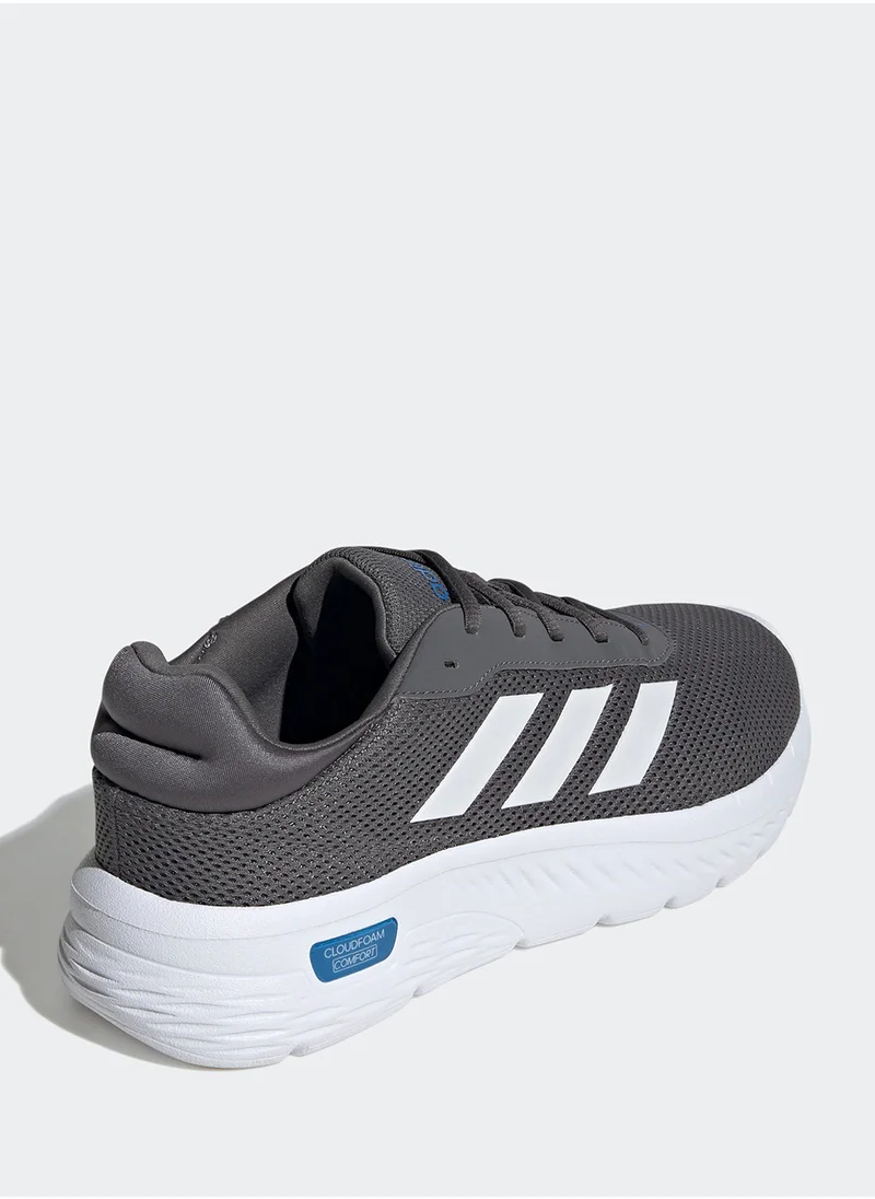 Adidas Cloudfoam Comfy