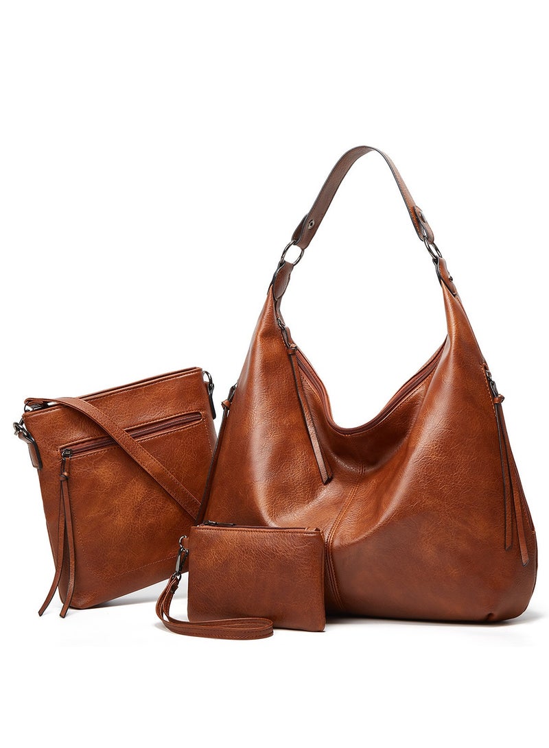 Women's Tote Bag  - Image 1