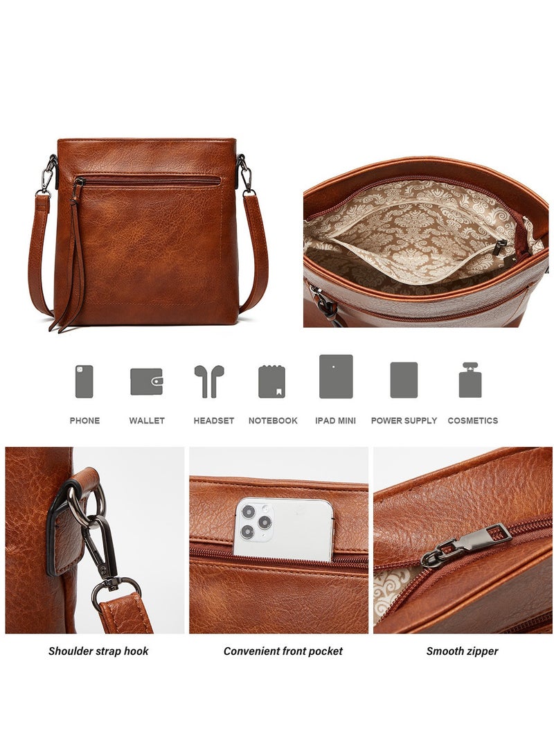 Women's Tote Bag  - Image 2