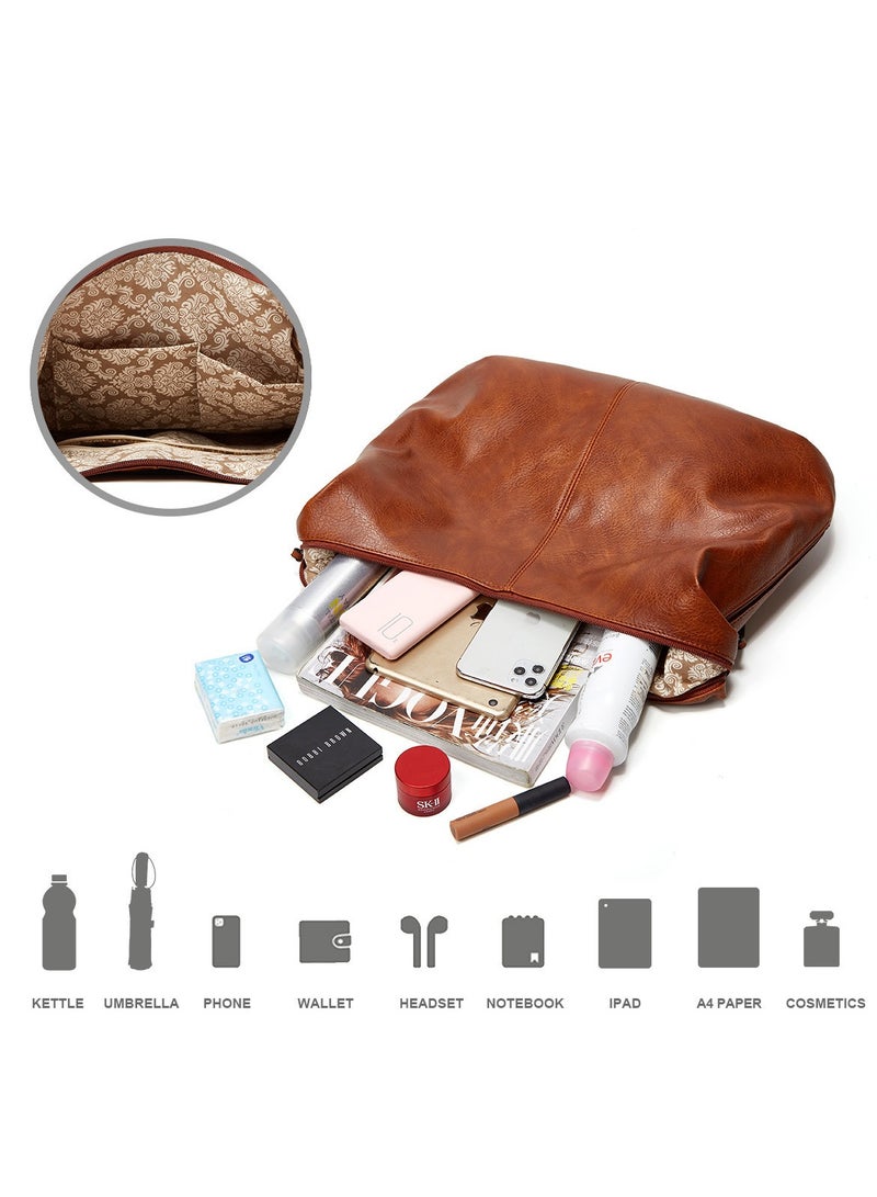 Women's Tote Bag  - Image 3