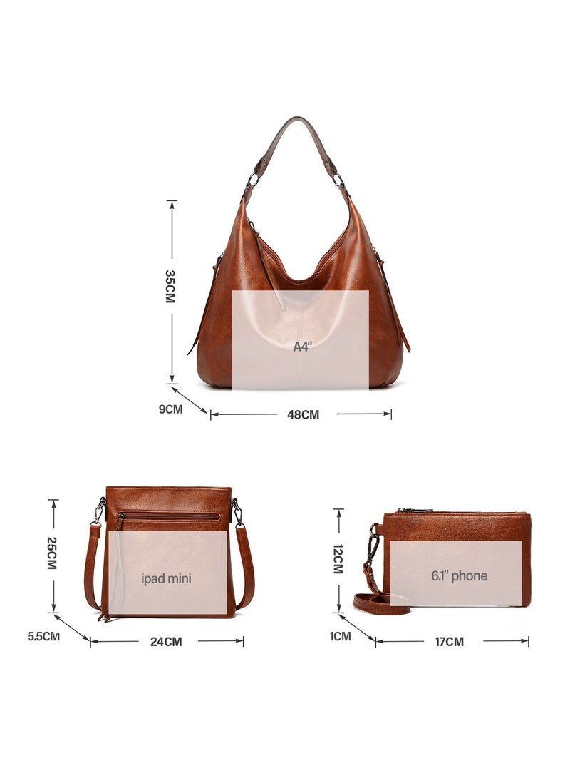 Women's Tote Bag  - Image 4