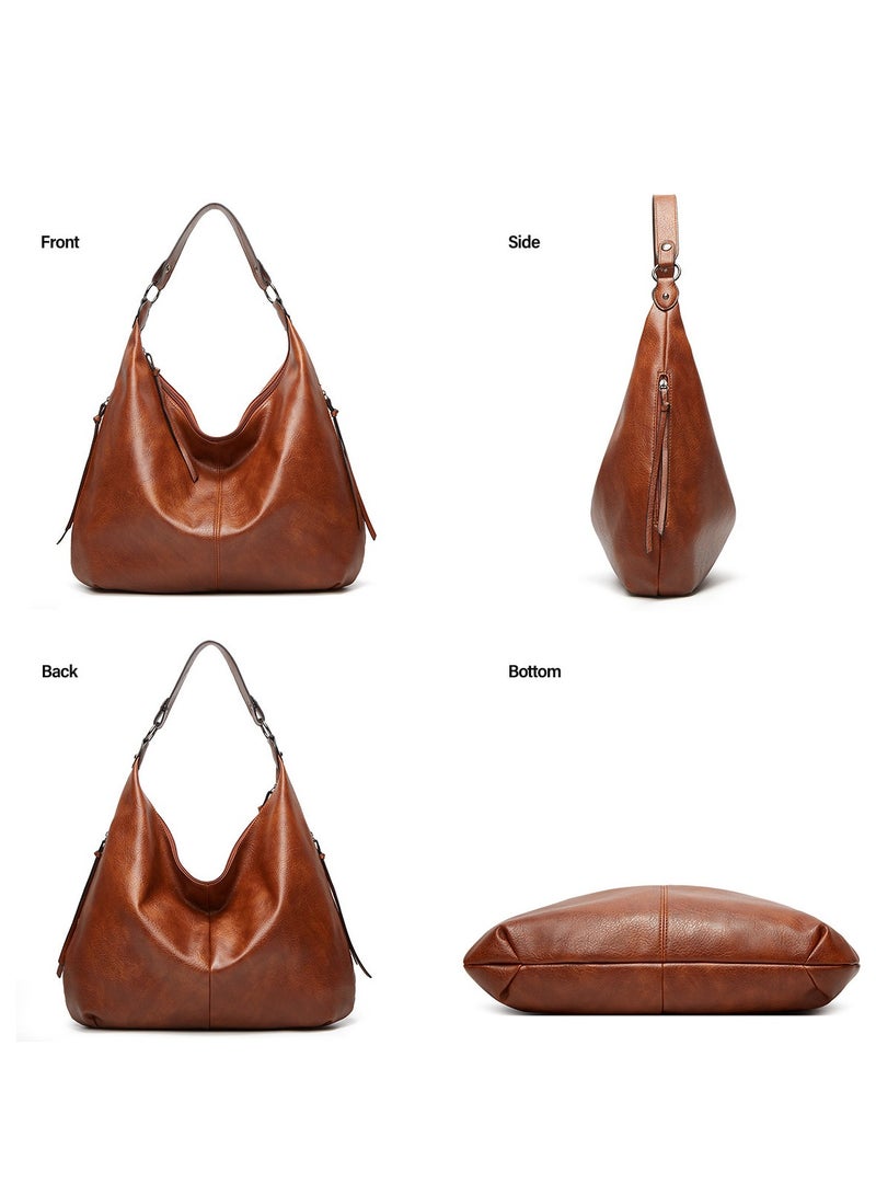 Women's Tote Bag  - Image 5