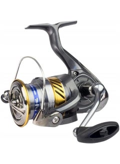 Daiwa Laguna Lt 3000-Cxh  - Image 1