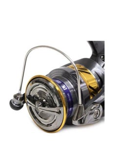 Daiwa Laguna Lt 3000-Cxh  - Image 3