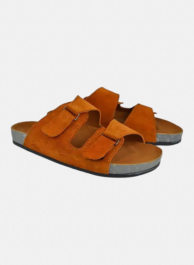 leather-snaplock-sandal-havana