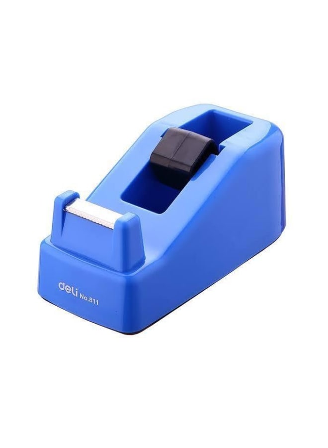 Deli tape cutter, tape size <=18 mm