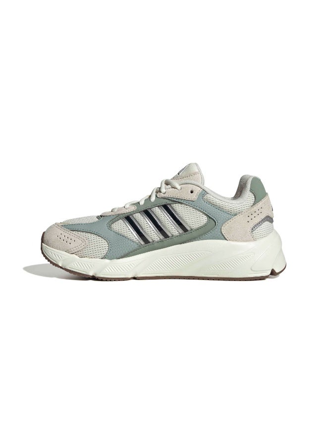 Adidas CRAZYCHAOS 2000 - Image 2