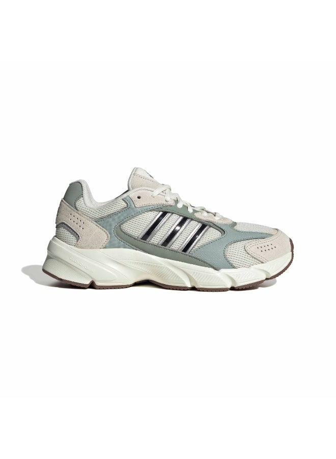 Adidas CRAZYCHAOS 2000 - Image 1