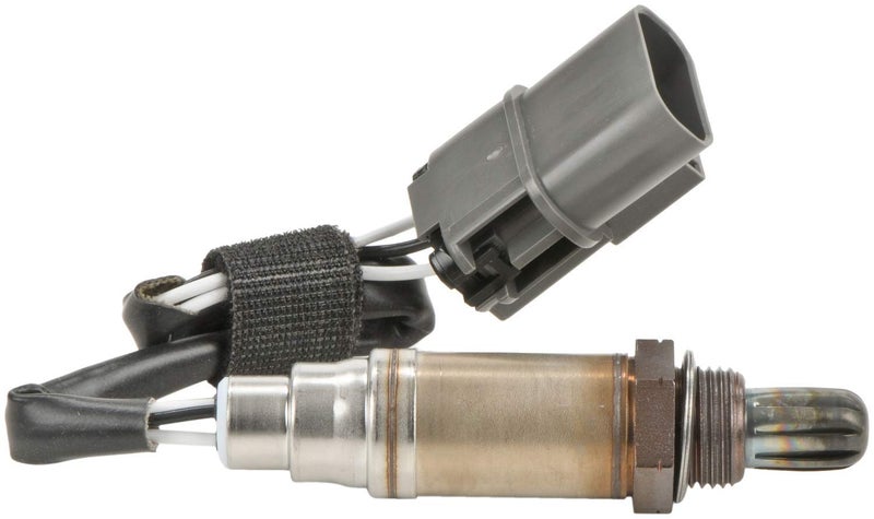 Bosch 13420 Premium Original Equipment Oxygen Sensor for Nissan Vehicles - Image 3