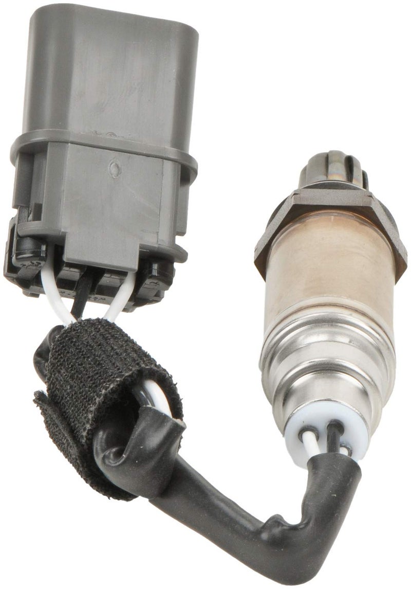 Bosch 13420 Premium Original Equipment Oxygen Sensor for Nissan Vehicles - Image 4