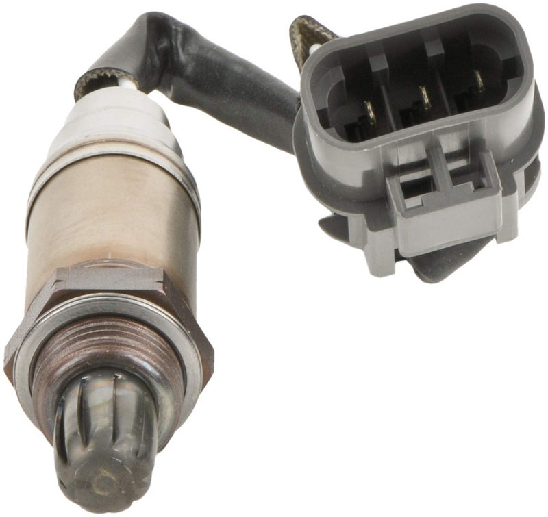 Bosch 13420 Premium Original Equipment Oxygen Sensor for Nissan Vehicles - Image 1