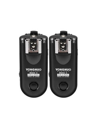 مشغل الفلاش اللاسلكي Yongnuo Rf-602N - pzsku/ZDA979C5ED9FB1CAA54B0Z/45/_/1736424218/d67a5d09-f0c0-412b-a46b-6c49f7a7fa1e