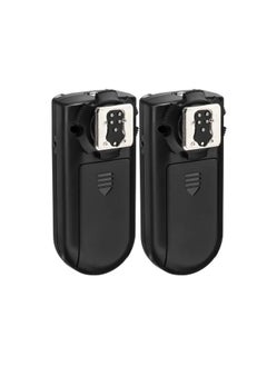 YONGNUO Yongnuo Rf-602N Wireless Flash Trigger  - Image 2