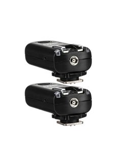 YONGNUO Yongnuo Rf-602N Wireless Flash Trigger  - Image 3
