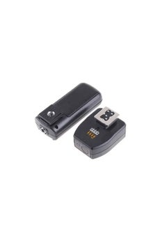 YONGNUO Yongnuo Rf-602N Wireless Flash Trigger  - Image 4