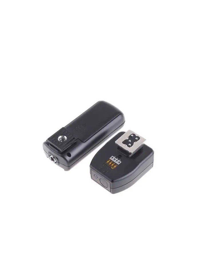 YONGNUO Yongnuo Rf-602N Wireless Flash Trigger  - Image 4