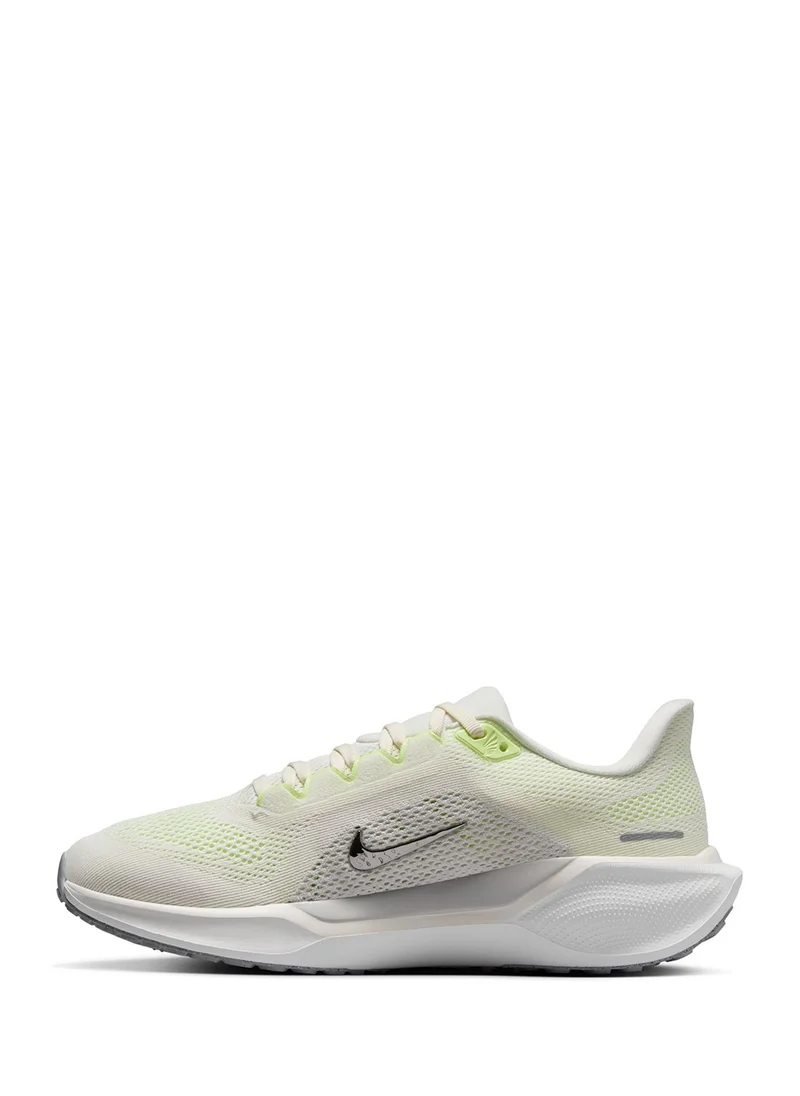 نايكي Air Zoom Pegasus 41