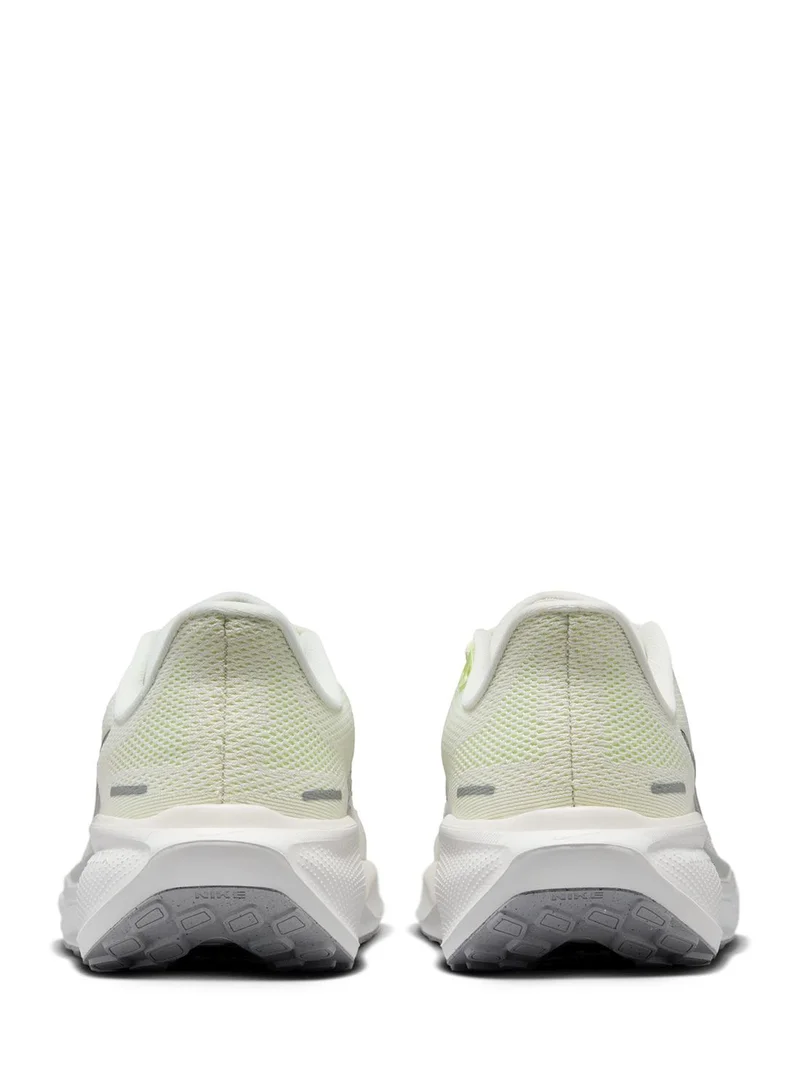 Nike Air Zoom Pegasus 41