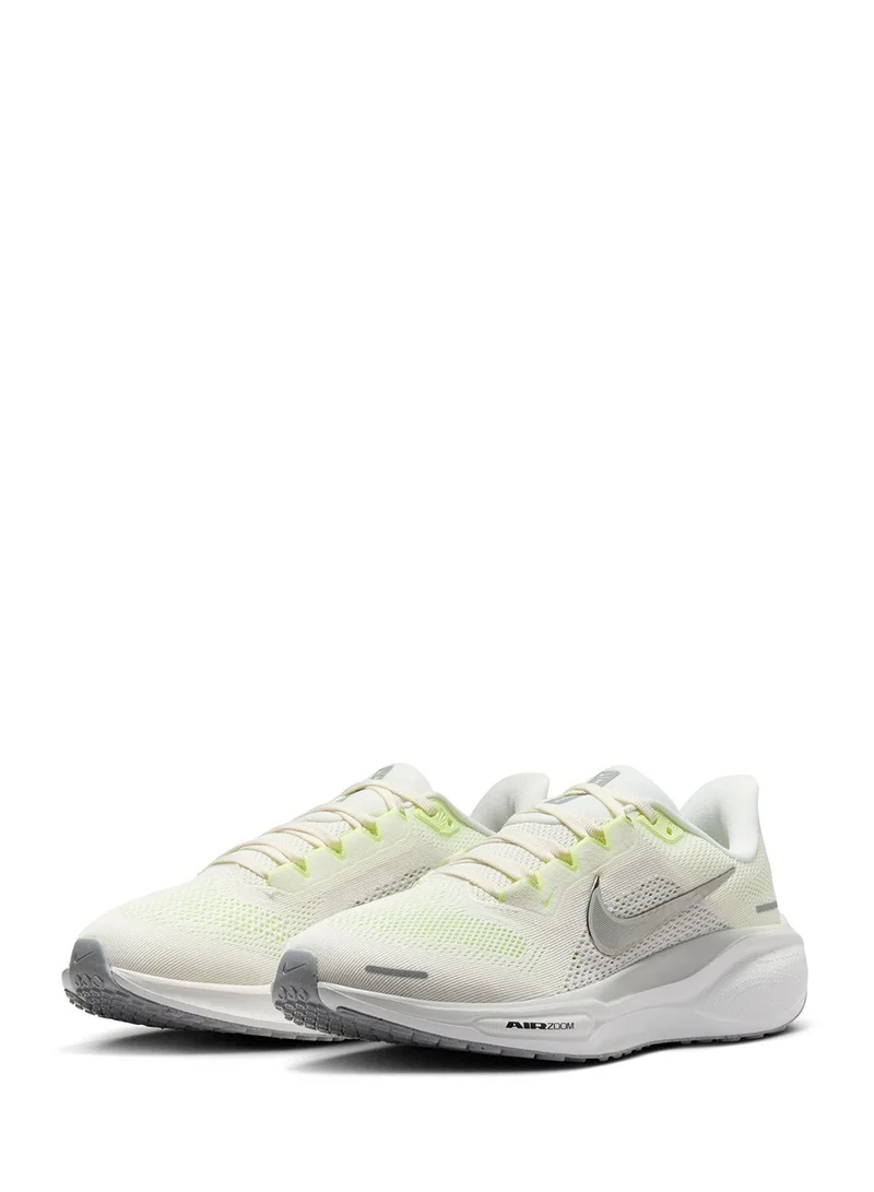 Nike Air Zoom Pegasus 41