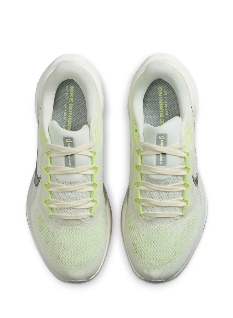 Nike Air Zoom Pegasus 41