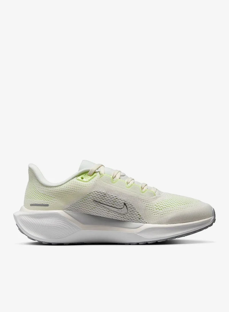 Nike Nike Pegasus 41