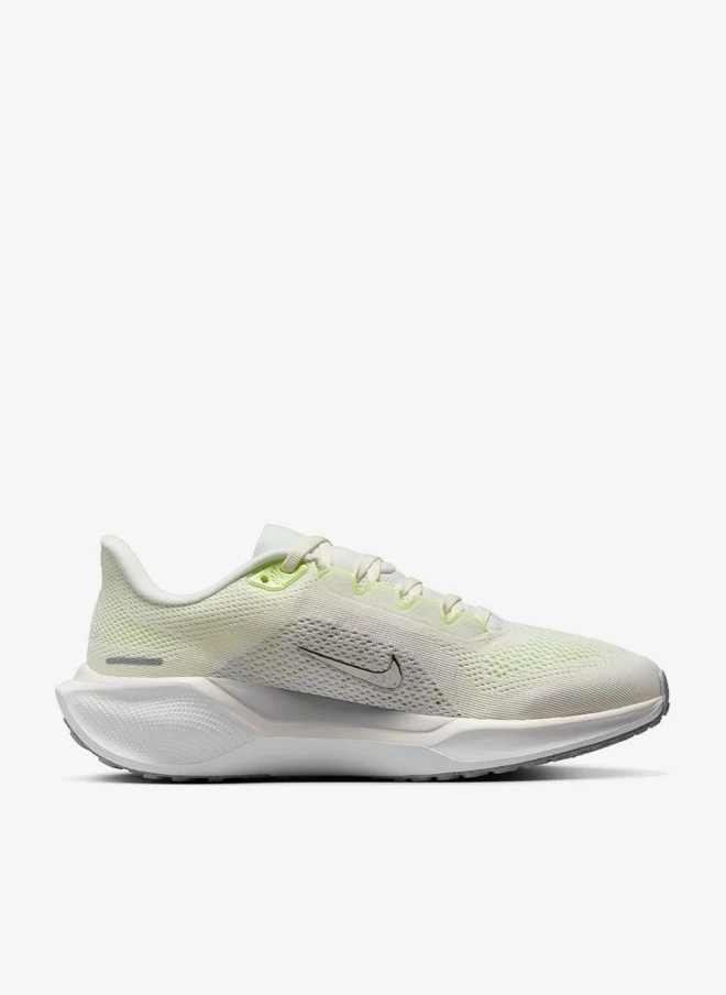 Nike Nike Pegasus 41