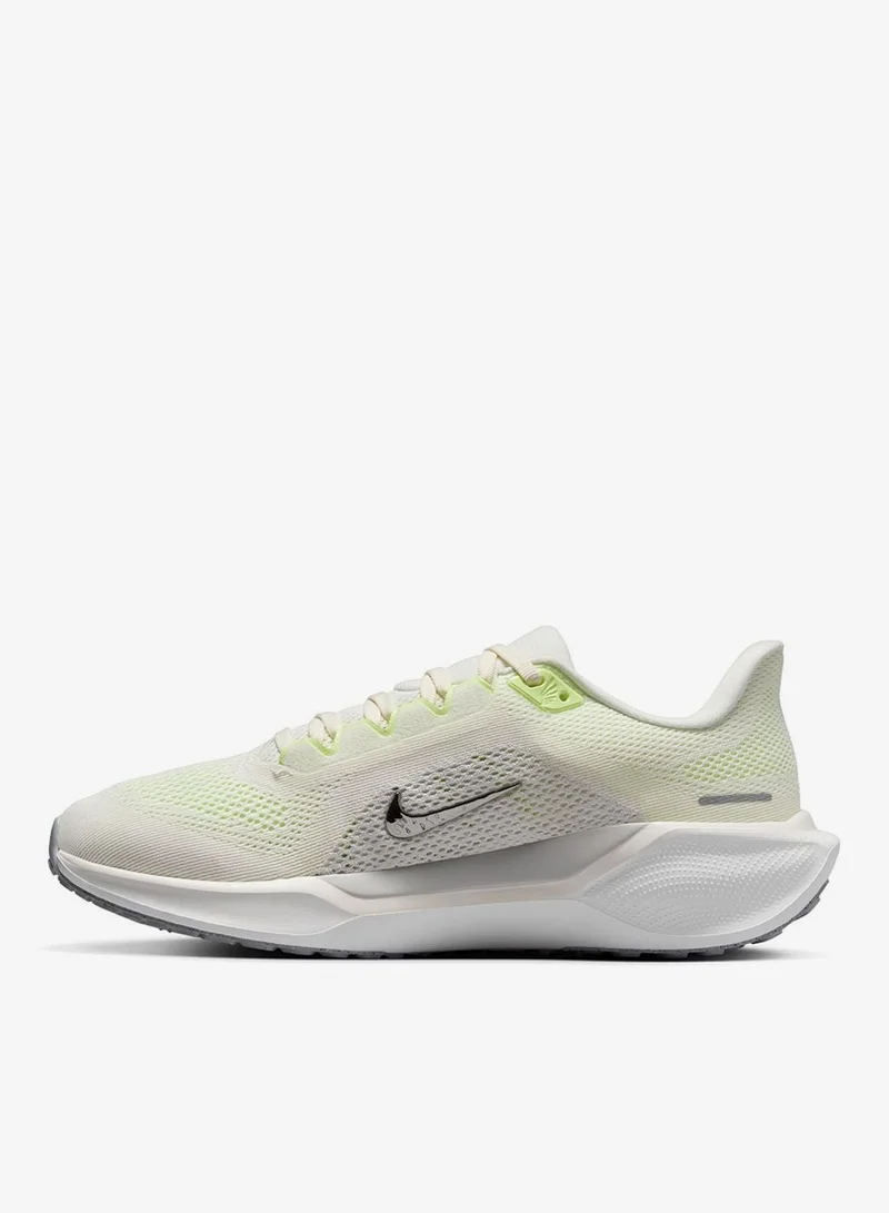 Nike Nike Pegasus 41