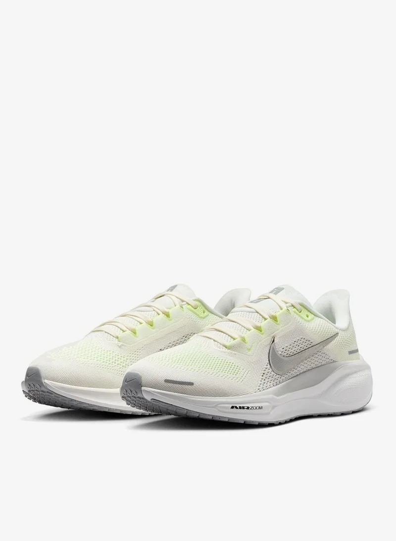 Nike Nike Pegasus 41