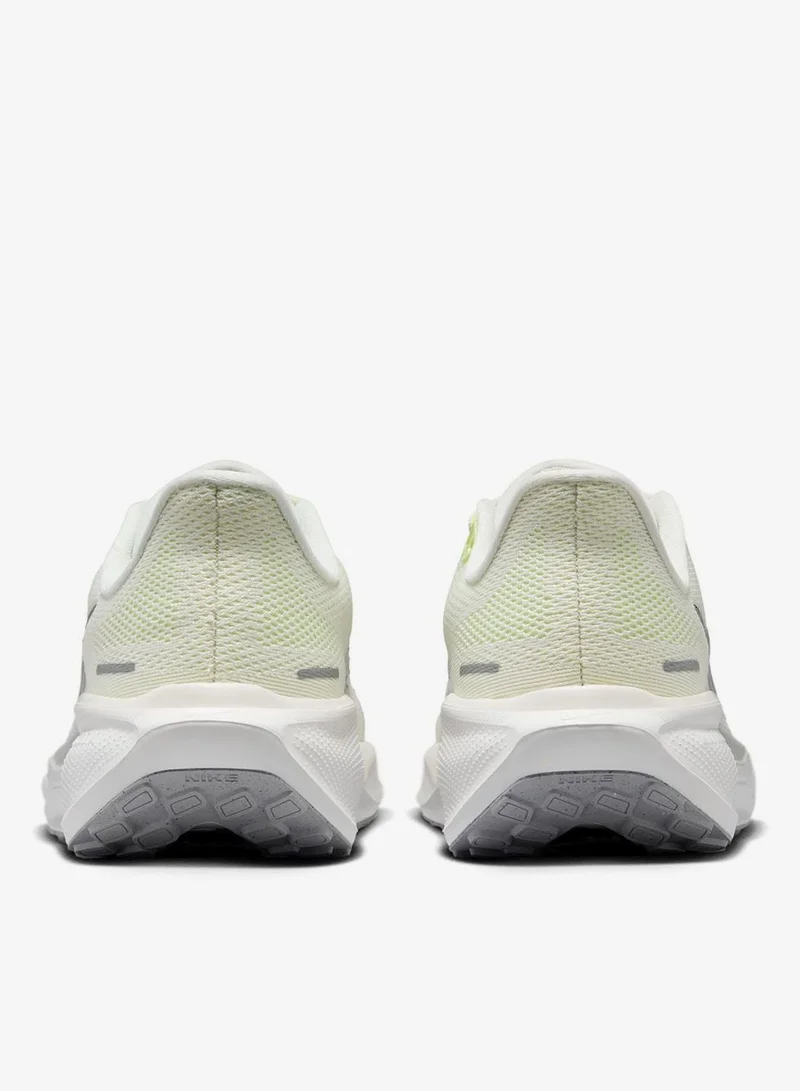 Nike Nike Pegasus 41