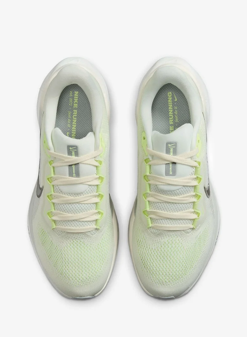 Nike Nike Pegasus 41