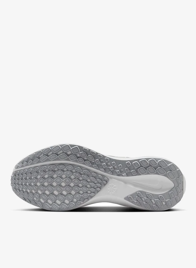 Nike Nike Pegasus 41