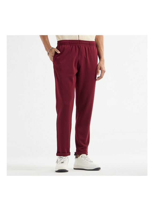 FAV - Joggers - Image 1