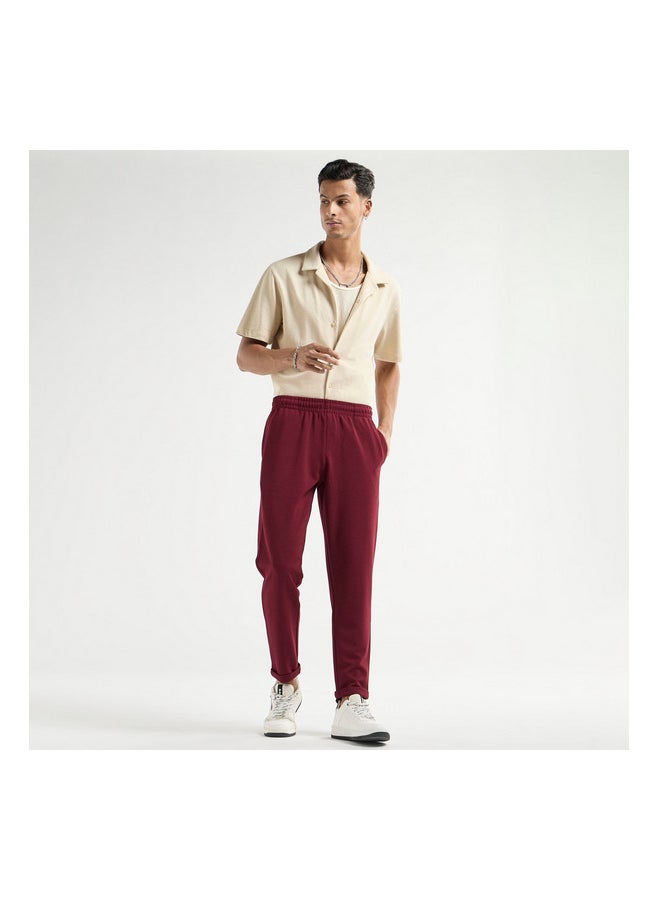 FAV - Joggers - Image 1