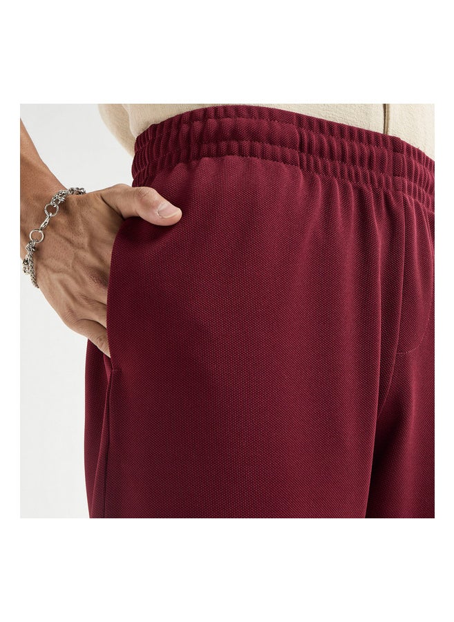 FAV - Joggers - Image 1
