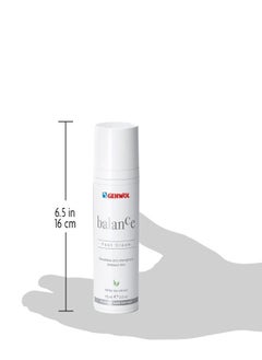 Gehwol Gehwol Balance Foot Cream, 2.6 oz  - Image 3