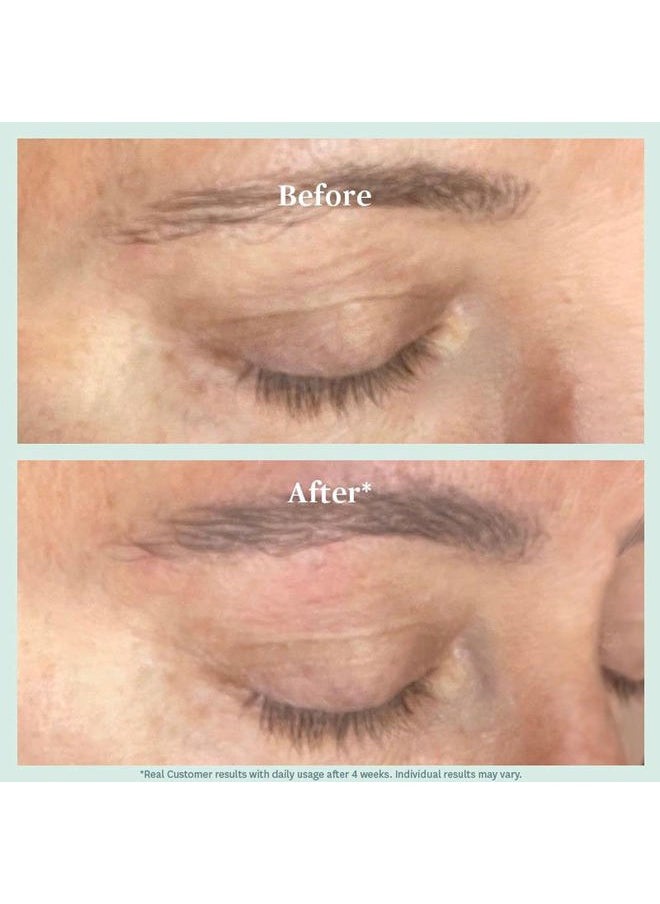 Better Not Younger - Superpower Night & Day Brow Enhancing Duo - Image 1