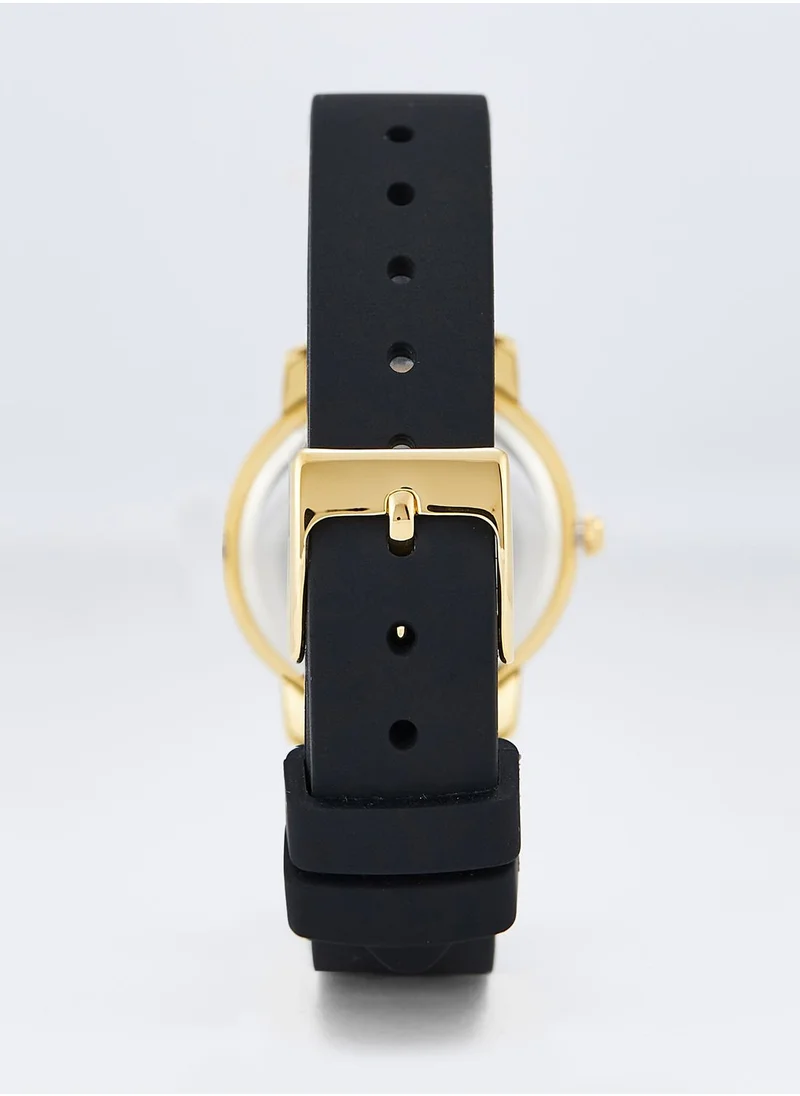 GUESS Melody Analog Watch