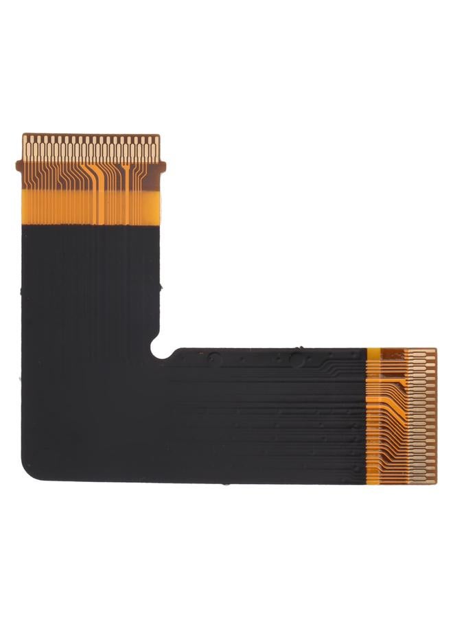 erorex LCD Motherboard Flex Cable for Lenovo TAB4 / TB-X304F / TB-X304L / TB-X304N / TB-X304X / TB-X304 - Image 1