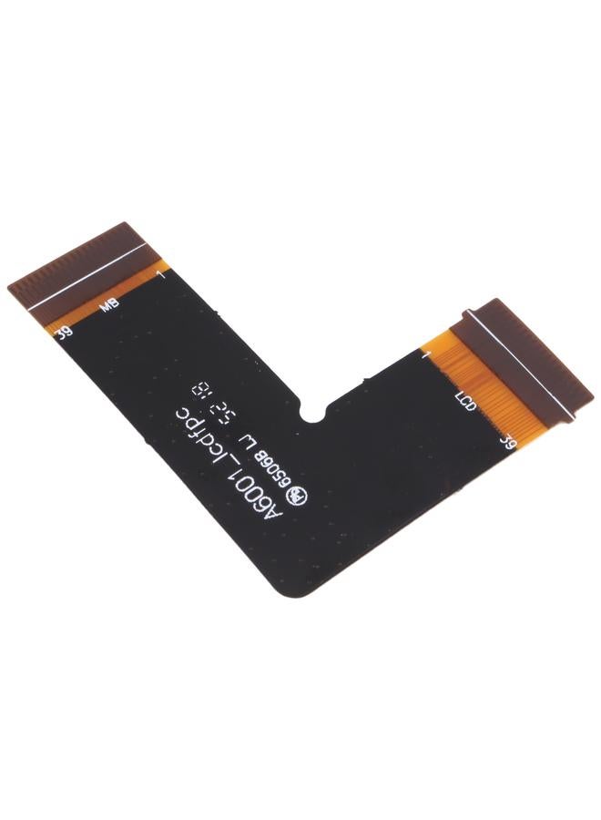 erorex LCD Motherboard Flex Cable for Lenovo TAB4 / TB-X304F / TB-X304L / TB-X304N / TB-X304X / TB-X304 - Image 3