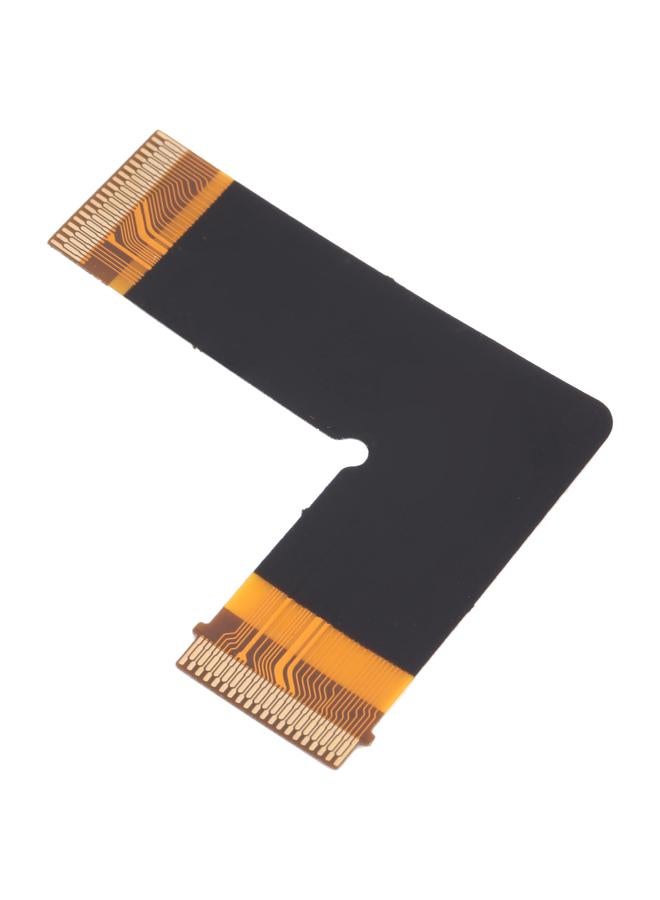 erorex LCD Motherboard Flex Cable for Lenovo TAB4 / TB-X304F / TB-X304L / TB-X304N / TB-X304X / TB-X304 - Image 2