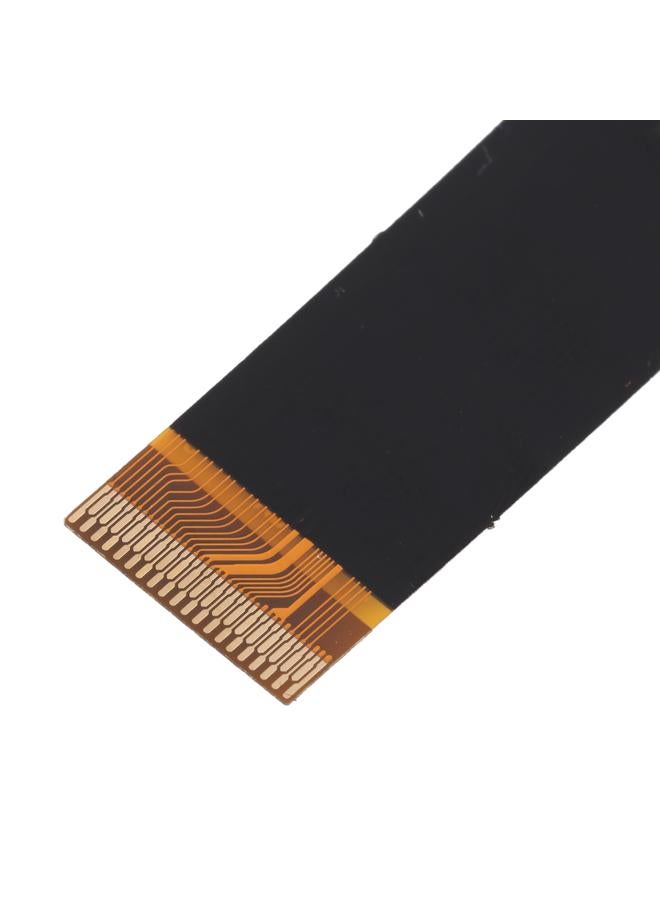 erorex LCD Motherboard Flex Cable for Lenovo TAB4 / TB-X304F / TB-X304L / TB-X304N / TB-X304X / TB-X304 - Image 4