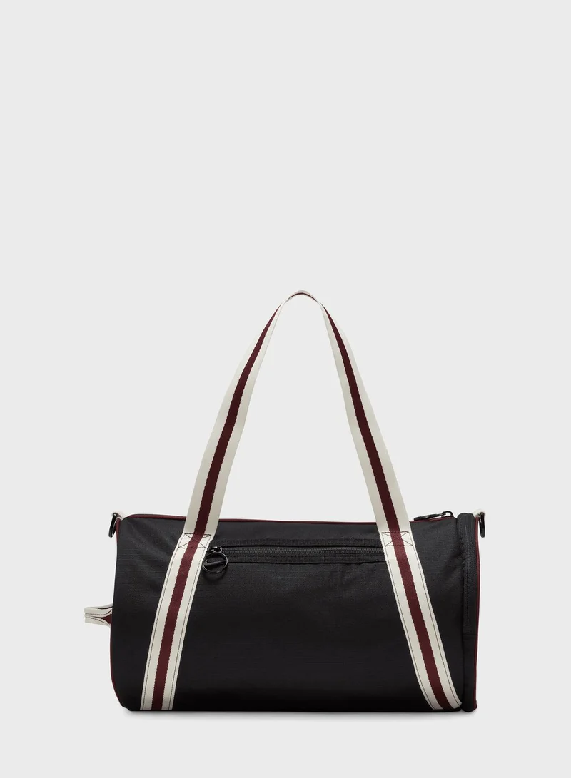 Nike Retro Heritage Duffle Bag