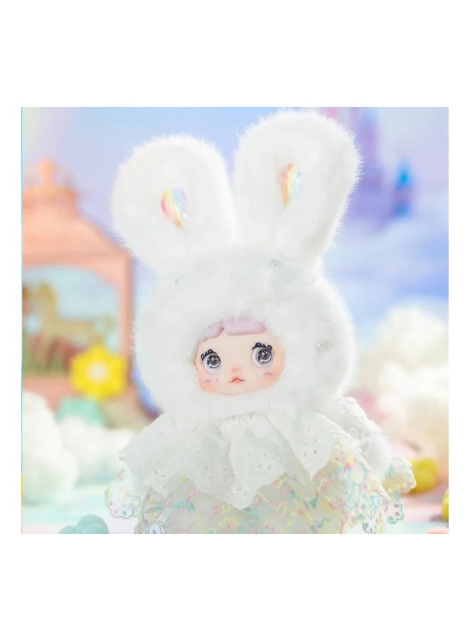Top Toy Nommi Weather Forecast Series Mystery Figure – Cute Collectible Blind Box Vinyl Toy - Image 5