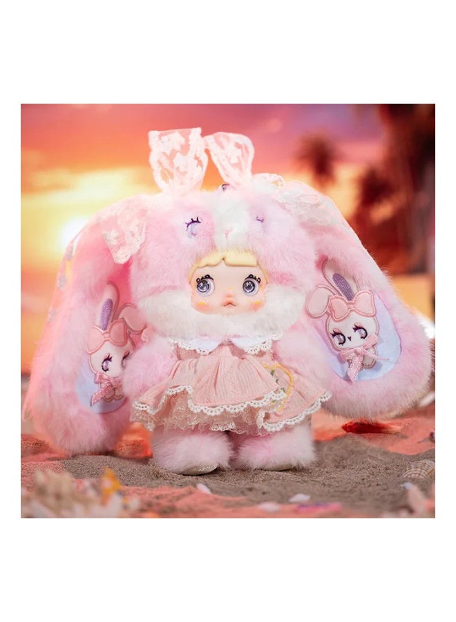 Top Toy Nommi Weather Forecast Series Mystery Figure – Cute Collectible Blind Box Vinyl Toy - Image 2